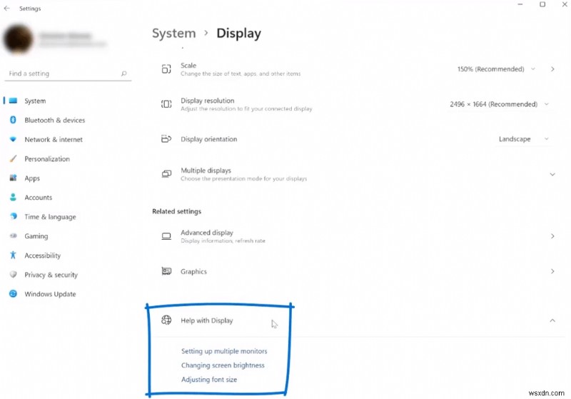 Cập nhật Windows 11 tháng 2/2022 (KB5010386): Thay đổi gì và cách khắc phục vấn đề hiệu suất