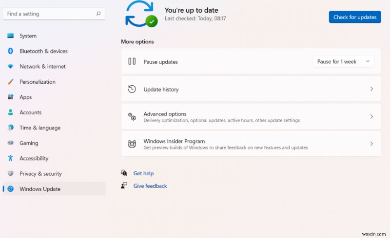PC Windows của bạn an toàn không? Cách phát hiện và khắc phục lỗ hổng bảo mật