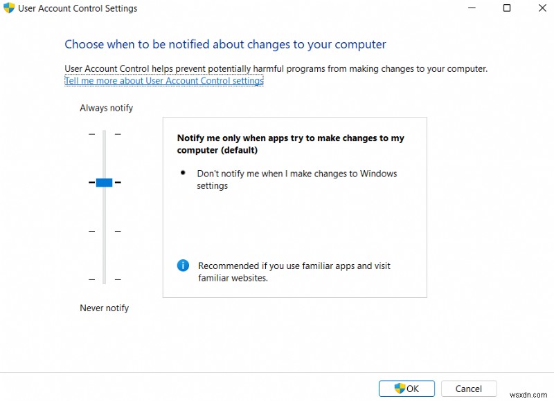 PC Windows của bạn an toàn không? Cách phát hiện và khắc phục lỗ hổng bảo mật