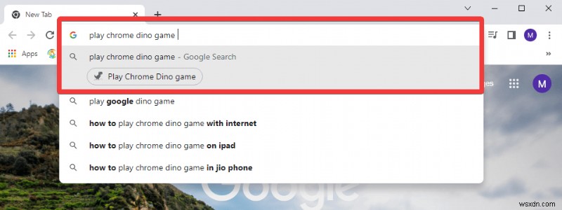 Google Ra Mắt Các Cập Nhật Mới Cho Drive, Chrome Và Nhiều Tính Năng Khác