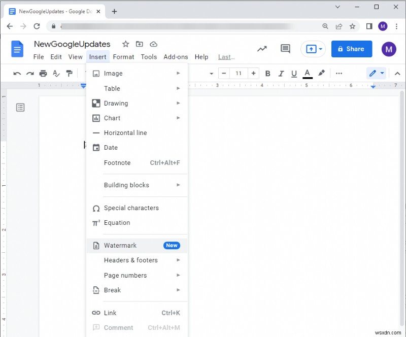 Google Ra Mắt Các Cập Nhật Mới Cho Drive, Chrome Và Nhiều Tính Năng Khác