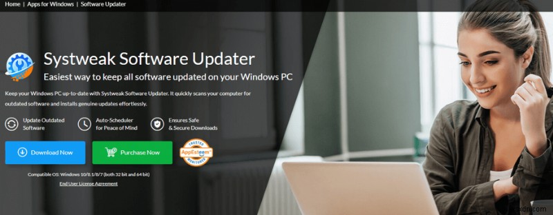 Lên Lịch Cập Nhật Tự Động Trên Windows 11: Hướng Dẫn Bước Đi Bước