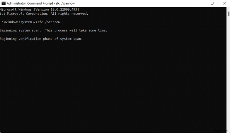 Microsoft Store Mất Sau Cập Nhật Windows 11? Cách Khắc Phục Nhanh & Giải Pháp