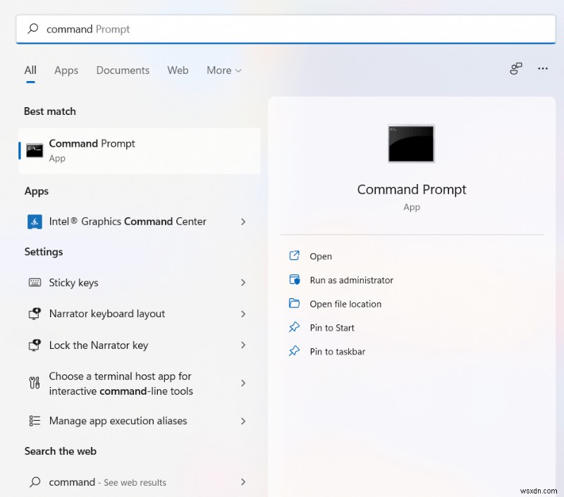 Microsoft Store Mất Sau Cập Nhật Windows 11? Cách Khắc Phục Nhanh & Giải Pháp