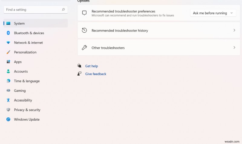 Microsoft Store Mất Sau Cập Nhật Windows 11? Cách Khắc Phục Nhanh & Giải Pháp