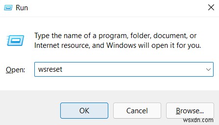 Microsoft Store Mất Sau Cập Nhật Windows 11? Cách Khắc Phục Nhanh & Giải Pháp