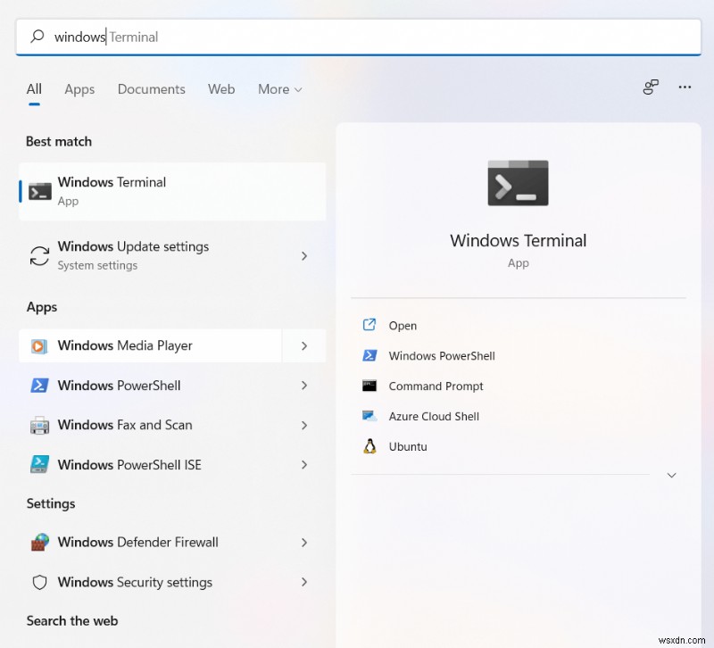 Microsoft Store Mất Sau Cập Nhật Windows 11? Cách Khắc Phục Nhanh & Giải Pháp