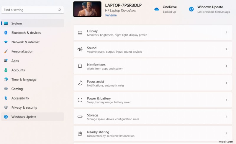 Microsoft Store Mất Sau Cập Nhật Windows 11? Cách Khắc Phục Nhanh & Giải Pháp