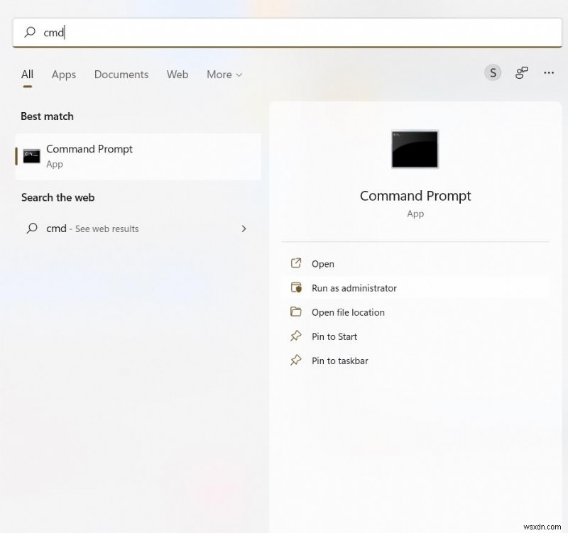 Khắc phục lỗi 0x8900002A trên Windows 11 & 10: Hướng dẫn sửa chữa từng bước