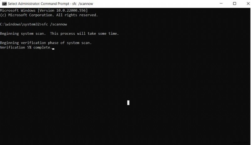 Khắc phục lỗi 0x8900002A trên Windows 11 & 10: Hướng dẫn sửa chữa từng bước