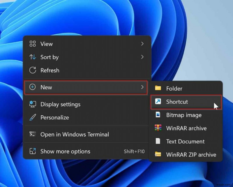 Khắc Phục Lỗi Bàn Phím Màn Hình Windows Không Hoạt Động