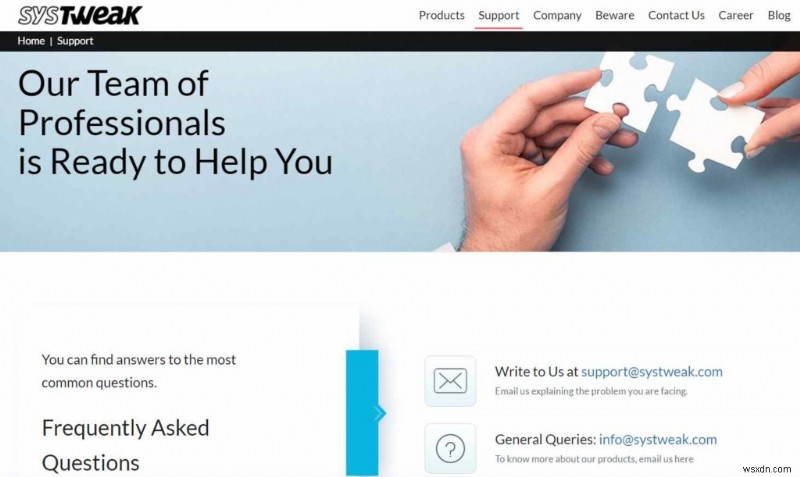 Advanced Disk Recovery: Đánh Giá Chi Tiết & Đánh Giá Giá Trị