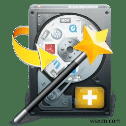 Advanced Disk Recovery: Đánh Giá Chi Tiết & Đánh Giá Giá Trị