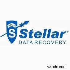 Advanced Disk Recovery: Đánh Giá Chi Tiết & Đánh Giá Giá Trị