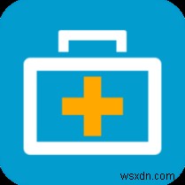 Advanced Disk Recovery: Đánh Giá Chi Tiết & Đánh Giá Giá Trị