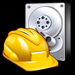 Advanced Disk Recovery: Đánh Giá Chi Tiết & Đánh Giá Giá Trị