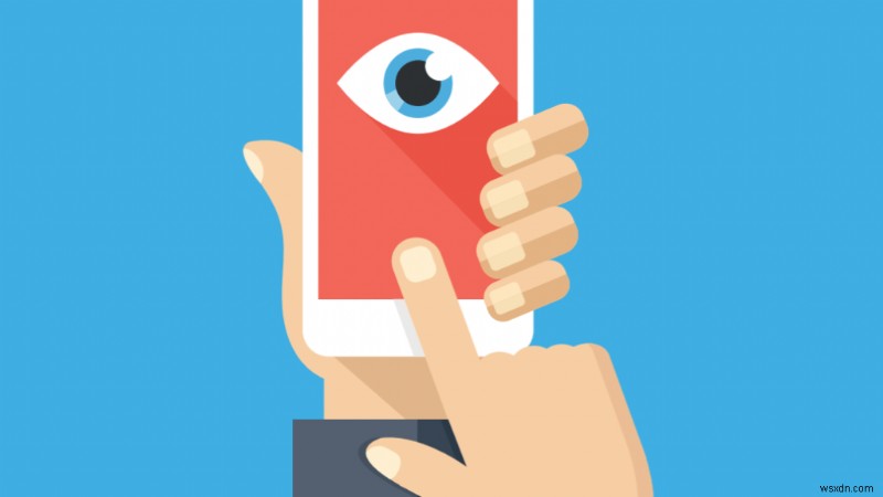 Stalkerware Giải Thích: Cách Phát Hiện Và Loại Bỏ Khỏi Thiết Bị