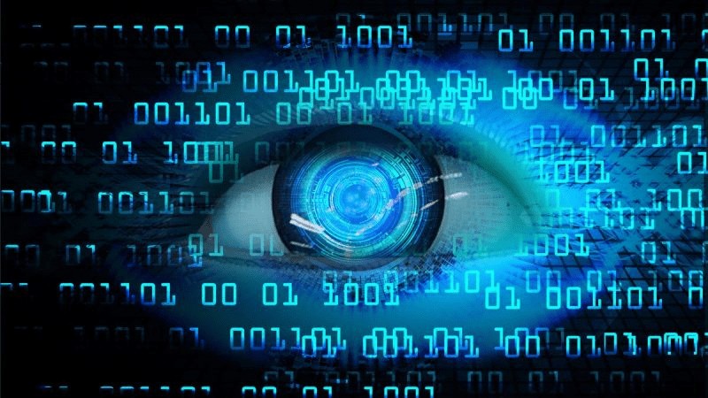 Stalkerware Giải Thích: Cách Phát Hiện Và Loại Bỏ Khỏi Thiết Bị