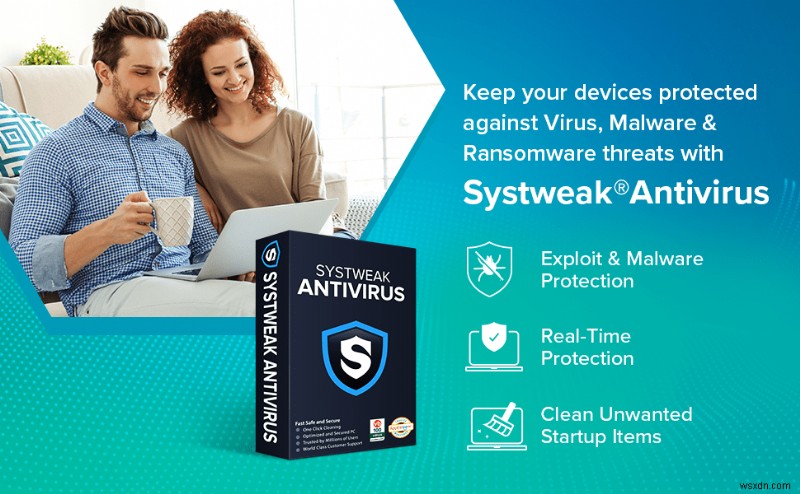 Stalkerware Giải Thích: Cách Phát Hiện Và Loại Bỏ Khỏi Thiết Bị