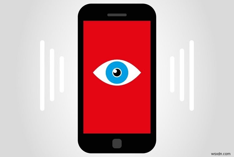 Stalkerware Giải Thích: Cách Phát Hiện Và Loại Bỏ Khỏi Thiết Bị