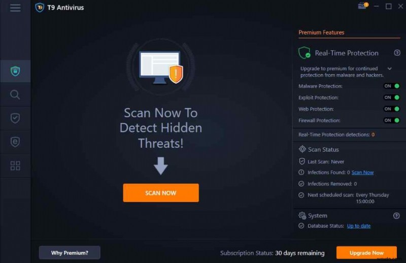 Malware Không Tệp (Fileless Malware) Giải Thích: Cách Hoạt Động Và Bảo Vệ Hệ Thống