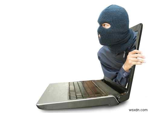 Malware Không Tệp (Fileless Malware) Giải Thích: Cách Hoạt Động Và Bảo Vệ Hệ Thống
