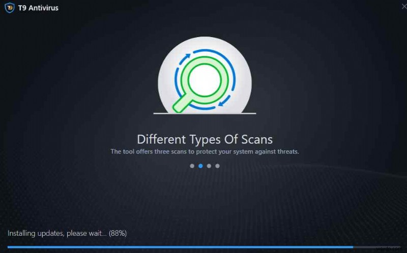 Malware Không Tệp (Fileless Malware) Giải Thích: Cách Hoạt Động Và Bảo Vệ Hệ Thống
