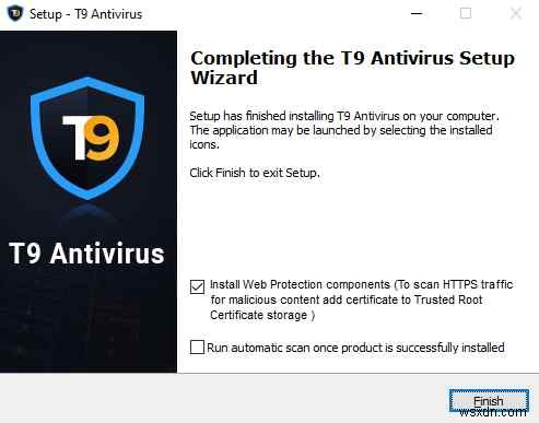 Malware Không Tệp (Fileless Malware) Giải Thích: Cách Hoạt Động Và Bảo Vệ Hệ Thống
