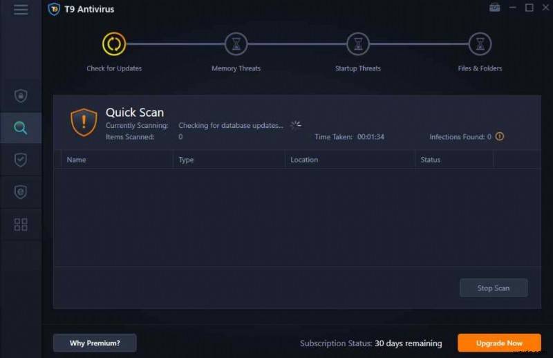 Malware Không Tệp (Fileless Malware) Giải Thích: Cách Hoạt Động Và Bảo Vệ Hệ Thống