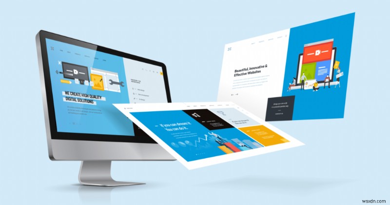 Nhà Cung Cấp Dịch Vụ Internet (ISP) Biết Gì Về Hoạt Động Trực Tuyến Của Bạn?