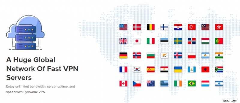 Nhà Cung Cấp Dịch Vụ Internet (ISP) Biết Gì Về Hoạt Động Trực Tuyến Của Bạn?