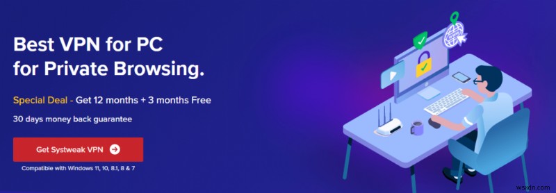 Nhà Cung Cấp Dịch Vụ Internet (ISP) Biết Gì Về Hoạt Động Trực Tuyến Của Bạn?
