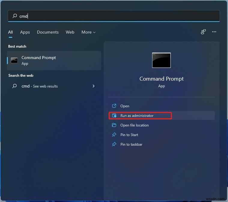 Khắc phục sự cố ứng dụng Windows Security trên Windows 10 & 11 – Cách sửa nhanh, hiệu quả