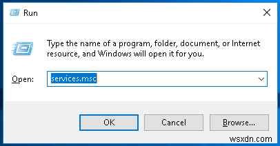 Khắc phục sự cố ứng dụng Windows Security trên Windows 10 & 11 – Cách sửa nhanh, hiệu quả