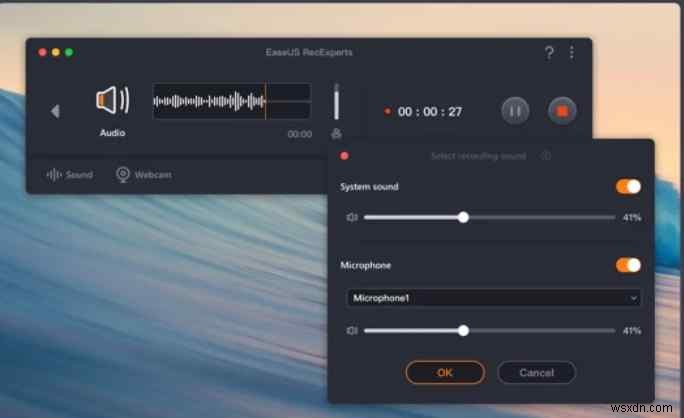 Cách quay video Google Earth trên Windows, Mac và Online – Hướng dẫn đầy đủ