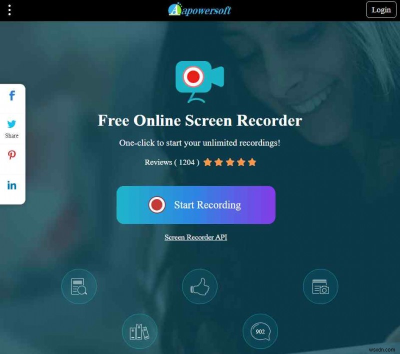 Cách quay video Google Earth trên Windows, Mac và Online – Hướng dẫn đầy đủ