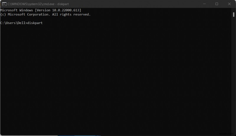 Khắc phục lỗi  bootrec /fixboot Access Denied  trong Windows 10 & 11 – Hướng dẫn từng bước