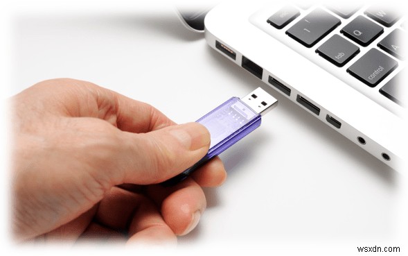 Khắc phục vòng lặp khởi động lại vô tận Windows 10 – Giải pháp nhanh, tin cậy