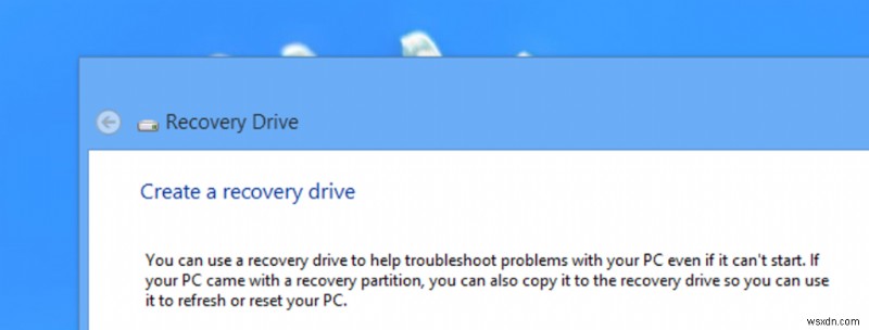 Khắc phục vòng lặp khởi động lại vô tận Windows 10 – Giải pháp nhanh, tin cậy