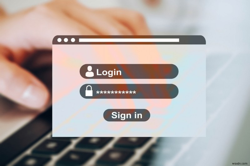 Quản lý an toàn tiền điện tử: Bảo vệ khỏi tấn công Crypto