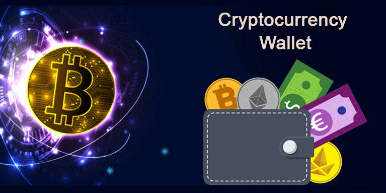 Quản lý an toàn tiền điện tử: Bảo vệ khỏi tấn công Crypto
