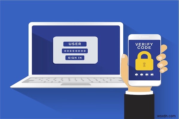 Quản lý an toàn tiền điện tử: Bảo vệ khỏi tấn công Crypto