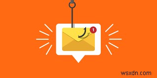 Quản lý an toàn tiền điện tử: Bảo vệ khỏi tấn công Crypto
