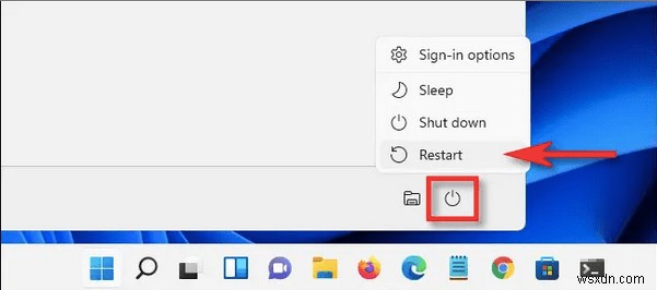 Khắc phục Internet chậm trên Windows 11 – Hướng dẫn cập nhật 2022