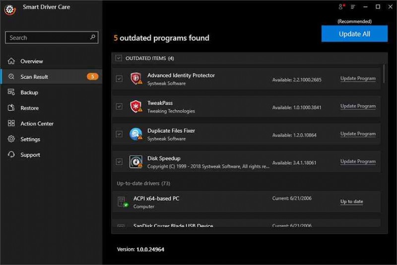 Khắc phục Internet chậm trên Windows 11 – Hướng dẫn cập nhật 2022
