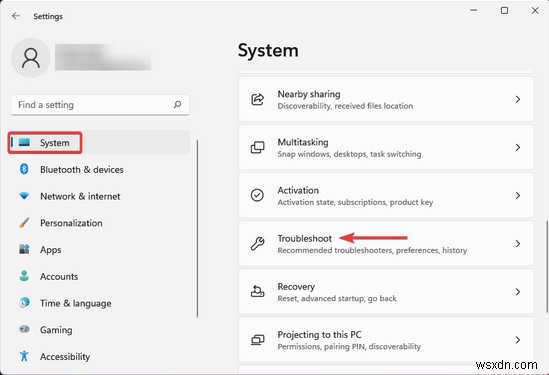 Khắc phục Internet chậm trên Windows 11 – Hướng dẫn cập nhật 2022