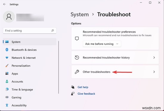 Khắc phục Internet chậm trên Windows 11 – Hướng dẫn cập nhật 2022