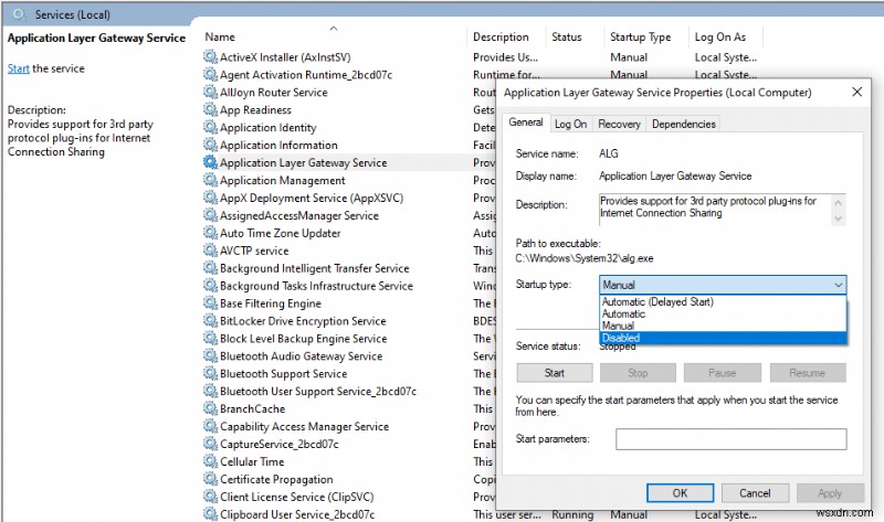 Tránh 7 sai lầm có thể hỏng PC Windows của bạn