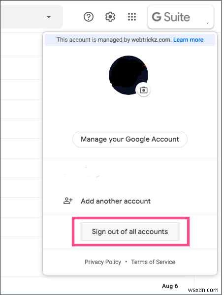 Khắc Phục Lỗi  Couldn t Preview File  Trên Google Drive – Các Giải Pháp Nhanh