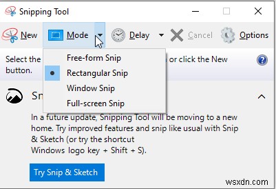 Chú Thích Ảnh Chụp Màn Hình & Hình Ảnh Trên Windows 11: Hướng Dẫn Chi Tiết Bước Đi Bước